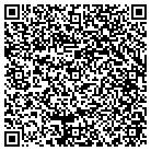 QR code with Professional Tree Trimming contacts