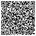 QR code with Action Trophy contacts
