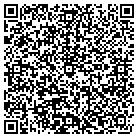 QR code with Temple-Shearrer Consultants contacts