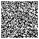 QR code with Ray's Tree Experts contacts