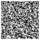 QR code with Rosales Quality Design contacts