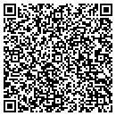 QR code with Adam Otis contacts