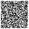 QR code with Redfork Tree Trimming contacts