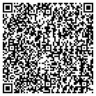 QR code with Aztec Lath & Plastering contacts