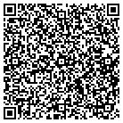 QR code with Florence Janitorial Service contacts