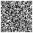 QR code with Reeds Rangland Reclamation contacts