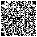QR code with Dwight Woodrige contacts