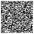 QR code with Riggs Tree Service contacts