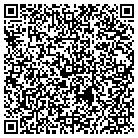 QR code with Cba Lighting & Controls Inc contacts