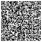 QR code with Flores Quality Landscape Maintenance Service contacts