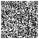 QR code with AEP Connections contacts