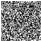 QR code with James Dalton Construction CO contacts