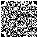 QR code with Robert M Mchenry Jr contacts