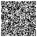 QR code with The Advertizing Firm Inc contacts