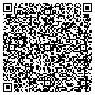 QR code with Connecticut Valley Industries LLC contacts