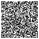 QR code with Afram And Associates Inc contacts