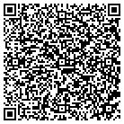QR code with West Tel Communications contacts