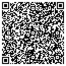 QR code with Ropp Bros Tree contacts