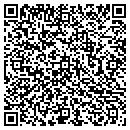 QR code with Baja Pool Plastering contacts