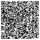 QR code with Davis Taxi Service contacts