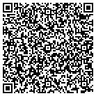 QR code with Bali Shores Pool Plastering Inc contacts