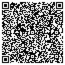QR code with Ropp Bros Tree contacts