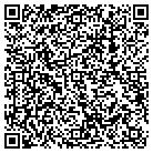 QR code with Rough Cut Tree Service contacts