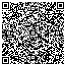 QR code with Bo Rics contacts