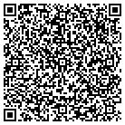 QR code with Forms And Flyers Made To Order contacts