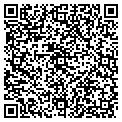 QR code with Value Motor contacts