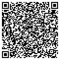 QR code with Barbin Onil contacts
