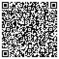 QR code with Air It Up contacts