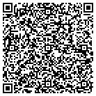 QR code with Forsyth Groundskeeping contacts