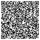 QR code with Encinitas Taxi Cabs contacts
