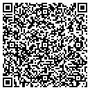 QR code with John J Cheevers contacts