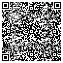 QR code with Ryan S Cabinet Trim contacts