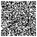 QR code with Just Decks contacts