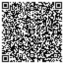 QR code with Recovery Resources contacts