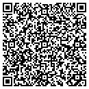 QR code with Fremont taxi cab contacts