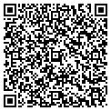 QR code with Fox Janitorial contacts