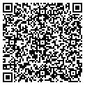 QR code with Sooner Tree Service contacts