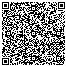 QR code with Bateman & Son Plastering contacts