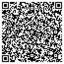 QR code with Lagmar Forwarding LLC contacts