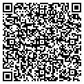 QR code with Alice Hittle contacts
