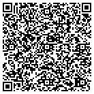 QR code with Laird Technologies Inc contacts