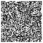QR code with Lamon International Forwarding Inc contacts