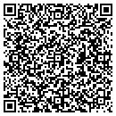 QR code with Kravetz Kleaning contacts
