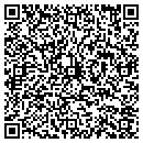 QR code with Wadley Seth contacts