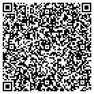 QR code with Sanders Iii James T Cabinets contacts