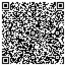 QR code with Change N Attitude Glamour Studio contacts